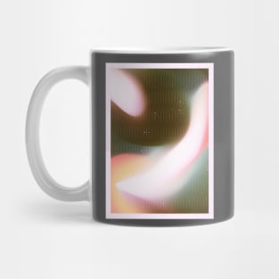 Refraction Mug